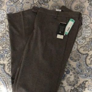 Kut from the Kloth Dress Pant